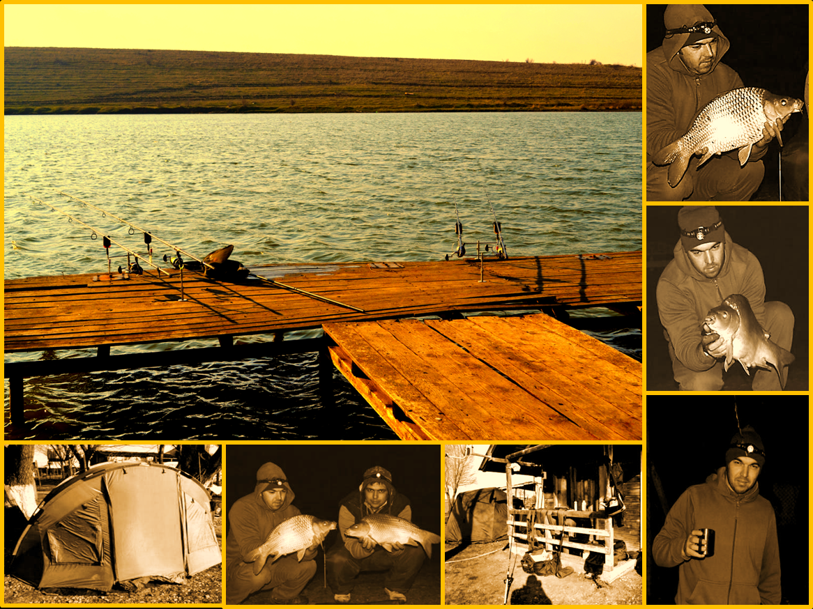 Moments... - image1.png